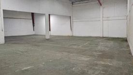 Warehouse / Factory for rent in Santo Domingo, Rizal