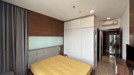 3 Bedroom Apartment for rent in The Prince Residence, Phuong 12, Ho Chi Minh