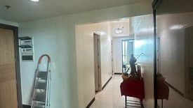 3 Bedroom Condo for rent in Taguig, Metro Manila