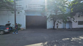 Warehouse / Factory for rent in Santo Domingo, Rizal