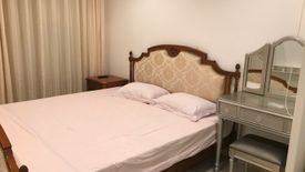 1 Bedroom Apartment for rent in SKY CENTER, Phuong 2, Ho Chi Minh