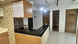 3 Bedroom Condo for sale in Taguig, Metro Manila