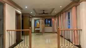 3 Bedroom House for rent in Panya Village Pattanakarn, Suan Luang, Bangkok