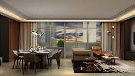 1 Bedroom Condo for sale in West Gallery Place, Pinagsama, Metro Manila