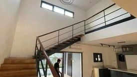 3 Bedroom House for rent in Merville, Metro Manila