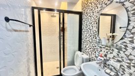 1 Bedroom Condo for sale in BELTON PLACE, Bangkal, Metro Manila near MRT-3 Magallanes