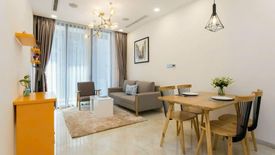 Condo for rent in Vinhomes Golden River, Ben Nghe, Ho Chi Minh