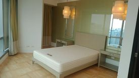 3 Bedroom Condo for rent in BGC, Metro Manila