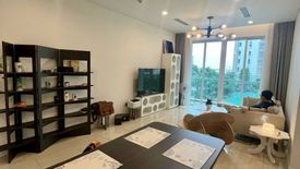 3 Bedroom Apartment for rent in An Loi Dong, Ho Chi Minh