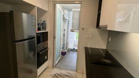 3 Bedroom Apartment for rent in An Loi Dong, Ho Chi Minh