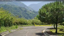 Land for sale in Poblacion, Benguet