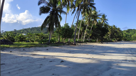 Land for sale in Villa Libertad, Palawan