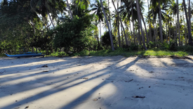 Land for sale in Villa Libertad, Palawan