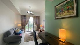 1 Bedroom Condo for rent in Cebu IT Park, Cebu