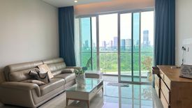 3 Bedroom Apartment for rent in An Loi Dong, Ho Chi Minh