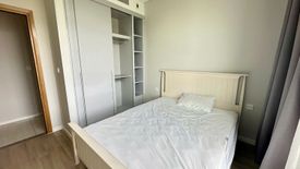 3 Bedroom Apartment for rent in An Loi Dong, Ho Chi Minh