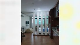 Condo for rent in Luz, Cebu