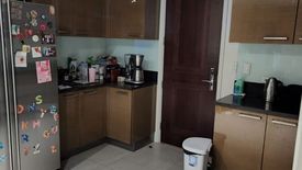 Condo for rent in Guadalupe Viejo, Metro Manila near MRT-3 Guadalupe