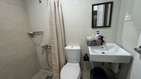 1 Bedroom Condo for rent in Lahug, Cebu