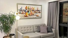 1 Bedroom Condo for rent in Bel-Air, Metro Manila