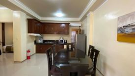 2 Bedroom Apartment for rent in Malabanias, Pampanga