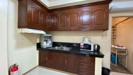 2 Bedroom Apartment for rent in Malabanias, Pampanga