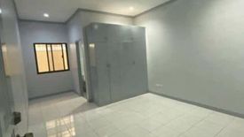 3 Bedroom House for rent in Bel-Air, Metro Manila