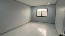 3 Bedroom House for rent in Bel-Air, Metro Manila