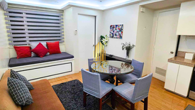 1 Bedroom Condo for rent in Barangay 76, Metro Manila near LRT-1 Libertad