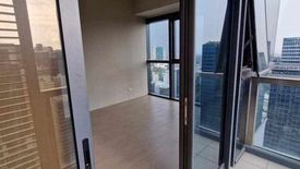 2 Bedroom Condo for Sale or Rent in BGC, Metro Manila