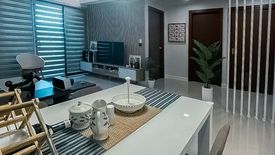 1 Bedroom Condo for sale in Guadalupe, Cebu