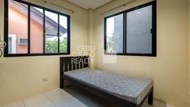 3 Bedroom House for rent in Talamban, Cebu