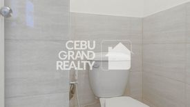 1 Bedroom Condo for rent in Mabolo, Cebu