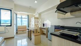 1 Bedroom Condo for rent in Mabolo, Cebu