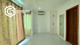 4 Bedroom House for rent in Balibago, Pampanga