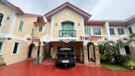 4 Bedroom House for rent in Balibago, Pampanga