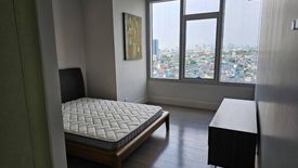 2 Bedroom Condo for rent in Guadalupe Viejo, Metro Manila near MRT-3 Guadalupe