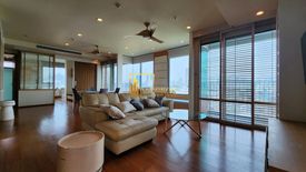 3 Bedroom Condo for rent in The Parco condominium, Thung Maha Mek, Bangkok