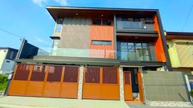 7 Bedroom House for sale in San Andres, Rizal