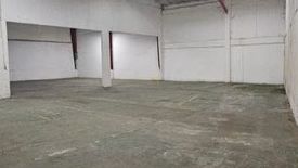 Warehouse / Factory for rent in Santo Domingo, Rizal