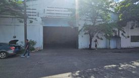 Warehouse / Factory for rent in Caniogan, Metro Manila