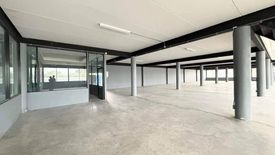 Warehouse / Factory for Sale or Rent in Khlong Yong, Nakhon Pathom