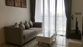 1 Bedroom Condo for rent in Vinhomes Golden River, Ben Nghe, Ho Chi Minh