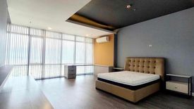 5 Bedroom Condo for Sale or Rent in Greenhills, Metro Manila near MRT-3 Santolan