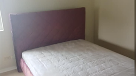 2 Bedroom Condo for rent in BGC, Metro Manila