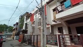 3 Bedroom Townhouse for sale in San Miguel, Metro Manila