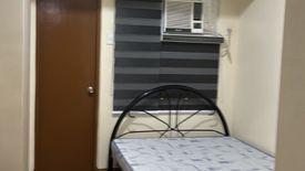 1 Bedroom Condo for rent in Almanza Uno, Metro Manila