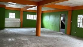 Commercial for rent in Poblacion, Bulacan