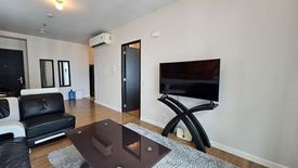 1 Bedroom Condo for rent in Luz, Cebu