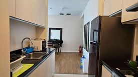 1 Bedroom Condo for rent in Luz, Cebu